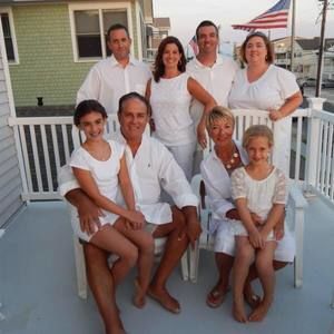 Meet your Posher, Maureen